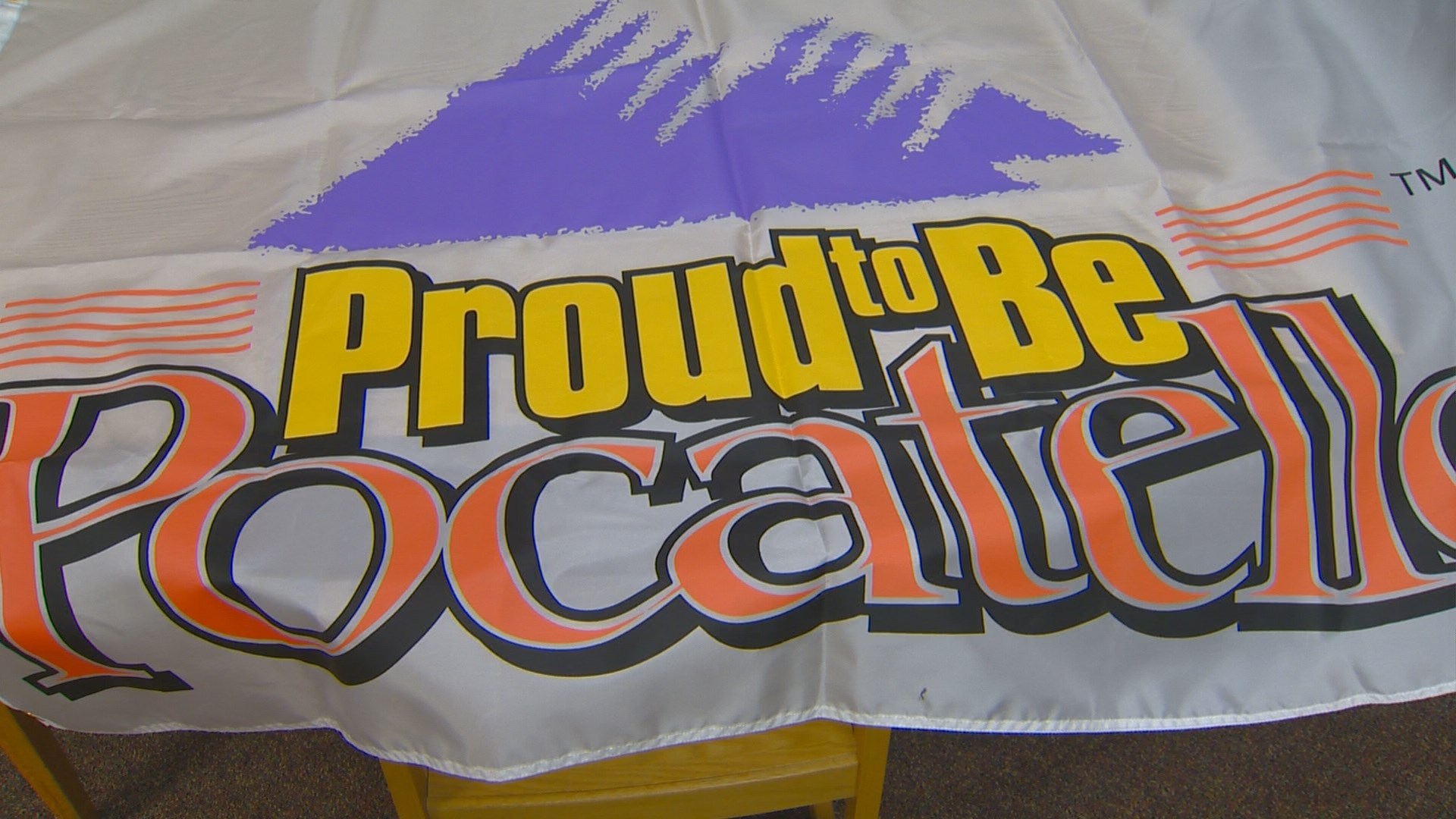 see-the-finalists-to-replace-worst-flag-in-north-america-ktvb-com